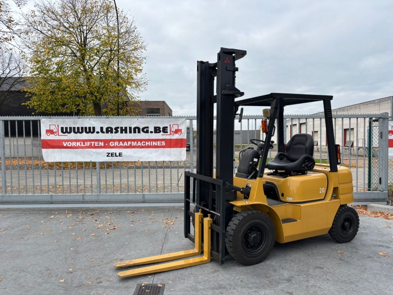 WhatsApp Image 2025-10-18 at 11.56.28 (3).jpeg